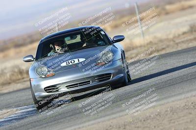 media/Dec-03-2023-PCA San Diego (Sun) [[b0ce43c7f6]]/Yellow Group/Session 1 (Star Mazda Entrance)/